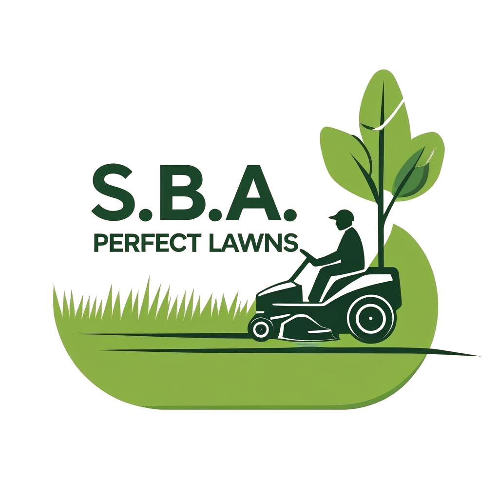 SBA Perfect Lawns